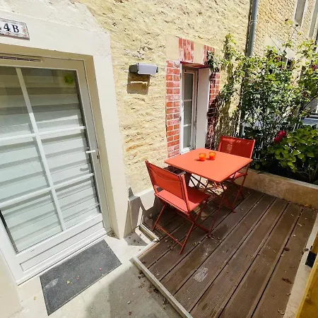 Maison De Avec Prive Dom wakacyjny *