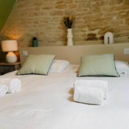 Dom wakacyjny Maison De Avec Prive Courseulles-sur-Mer