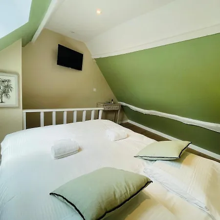 Maison De Avec Prive Courseulles-sur-Mer
